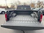 New 2026 Ram 3500 Big Horn Crew Cab for sale #3R00047 - photo 25