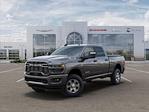 New 2026 Ram 3500 Big Horn Crew Cab for sale #3R00047 - photo 28