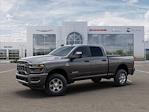 New 2026 Ram 3500 Big Horn Crew Cab for sale #3R00047 - photo 29