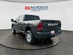 New 2026 Ram 3500 Big Horn Crew Cab for sale #3R00047 - photo 3
