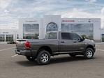 New 2026 Ram 3500 Big Horn Crew Cab for sale #3R00047 - photo 31