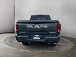 New 2026 Ram 3500 Big Horn Crew Cab for sale #3R00047 - photo 4