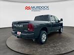 New 2026 Ram 3500 Big Horn Crew Cab for sale #3R00047 - photo 5