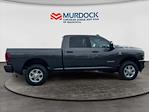 New 2026 Ram 3500 Big Horn Crew Cab for sale #3R00047 - photo 6