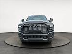 New 2026 Ram 3500 Big Horn Crew Cab for sale #3R00047 - photo 8