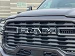 New 2026 Ram 3500 Big Horn Crew Cab for sale #3R00047 - photo 9