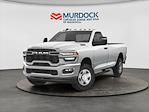 New 2026 Ram 3500 Tradesman Regular Cab for sale #3R00076 - photo 1