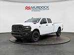 New 2026 Ram 3500 Tradesman Crew Cab for sale #3R00168 - photo 1