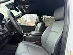 New 2026 Ram 3500 Tradesman Crew Cab for sale #3R00168 - photo 13