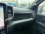 New 2026 Ram 3500 Tradesman Crew Cab for sale #3R00168 - photo 18