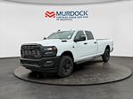New 2026 Ram 3500 Tradesman Crew Cab for sale #3R00168 - photo 2