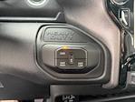 New 2026 Ram 3500 Tradesman Crew Cab for sale #3R00168 - photo 22