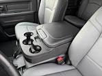 New 2026 Ram 3500 Tradesman Crew Cab for sale #3R00168 - photo 24