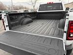 New 2026 Ram 3500 Tradesman Crew Cab for sale #3R00168 - photo 27