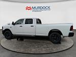 New 2026 Ram 3500 Tradesman Crew Cab for sale #3R00168 - photo 3