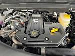 New 2026 Ram 3500 Tradesman Crew Cab for sale #3R00168 - photo 30