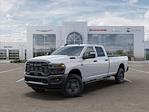 New 2026 Ram 3500 Tradesman Crew Cab for sale #3R00168 - photo 32