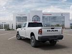 New 2026 Ram 3500 Tradesman Crew Cab for sale #3R00168 - photo 34