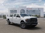 New 2026 Ram 3500 Tradesman Crew Cab for sale #3R00168 - photo 36