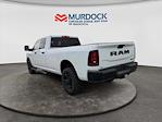 New 2026 Ram 3500 Tradesman Crew Cab for sale #3R00168 - photo 4