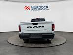 New 2026 Ram 3500 Tradesman Crew Cab for sale #3R00168 - photo 5