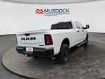New 2026 Ram 3500 Tradesman Crew Cab for sale #3R00168 - photo 6