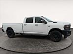New 2026 Ram 3500 Tradesman Crew Cab for sale #3R00168 - photo 7