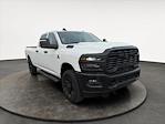 New 2026 Ram 3500 Tradesman Crew Cab for sale #3R00168 - photo 8