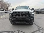 New 2026 Ram 3500 Tradesman Crew Cab for sale #3R00168 - photo 9