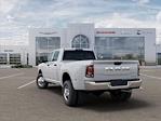 New 2026 Ram 3500 Tradesman Crew Cab for sale #3R00257 - photo 15