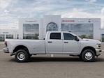 New 2026 Ram 3500 Tradesman Crew Cab for sale #3R00257 - photo 33