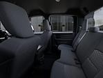 New 2026 Ram 3500 Tradesman Crew Cab for sale #3R00257 - photo 35