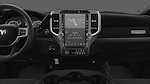 New 2025 Ram 2500 Big Horn Crew Cab 4x4 Pickup for sale #BNT250215 - photo 5