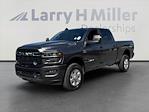 New 2025 Ram 2500 Big Horn Crew Cab 4x4 Pickup for sale #BNT250216 - photo 1