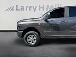 New 2025 Ram 2500 Big Horn Crew Cab 4x4 Pickup for sale #BNT250216 - photo 3