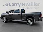 New 2025 Ram 2500 Big Horn Crew Cab 4x4 Pickup for sale #BNT250216 - photo 4