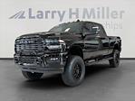 New 2025 Ram 2500 Big Horn Crew Cab 4x4 Pickup for sale #BNT250228 - photo 1