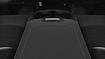 New 2025 Ram 2500 Big Horn Crew Cab 4x4 Pickup for sale #557143 - photo 4