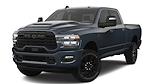 New 2025 Ram 2500 Laramie Crew Cab 4x4 Pickup for sale #569038 - photo 1