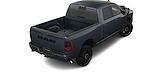 New 2025 Ram 2500 Laramie Crew Cab 4x4 Pickup for sale #569038 - photo 2