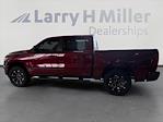 New 2025 Ram 1500 Tradesman Crew Cab 4x4 Pickup for sale #BNT250152 - photo 4