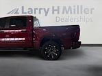 New 2025 Ram 1500 Tradesman Crew Cab 4x4 Pickup for sale #BNT250152 - photo 5