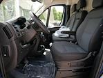 2023 Ram ProMaster 1500 Standard Roof FWD, Empty Cargo Van for sale #BNT230120 - photo 14