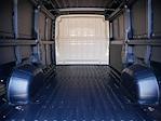 2023 Ram ProMaster 1500 Standard Roof FWD, Empty Cargo Van for sale #BNT230120 - photo 2