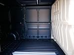 2023 Ram ProMaster 1500 Standard Roof FWD, Empty Cargo Van for sale #BNT230120 - photo 24