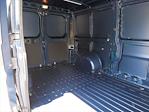 2023 Ram ProMaster 1500 Standard Roof FWD, Empty Cargo Van for sale #BNT230120 - photo 25