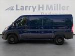 2023 Ram ProMaster 1500 Standard Roof FWD, Empty Cargo Van for sale #BNT230120 - photo 5