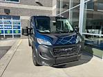 2023 Ram ProMaster 1500 Standard Roof FWD, Empty Cargo Van for sale #BNT230120 - photo 31