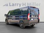 2023 Ram ProMaster 1500 Standard Roof FWD, Empty Cargo Van for sale #BNT230120 - photo 3