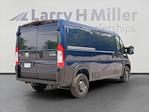 2023 Ram ProMaster 1500 Standard Roof FWD, Empty Cargo Van for sale #BNT230120 - photo 7